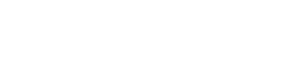 ABF Associado SprintHub