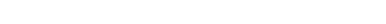 Meta Business Partners SprintHub