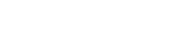 Plataforma de CRM SprintHub