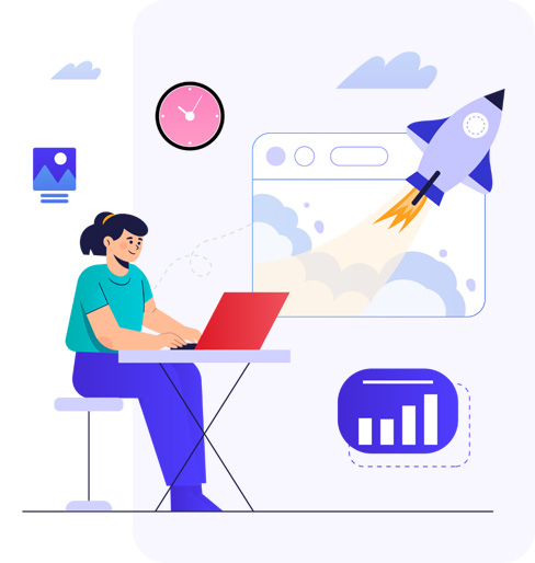 Benefícios de Investir na Automação de Marketing