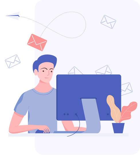 Estratégias de Inbound Marketing