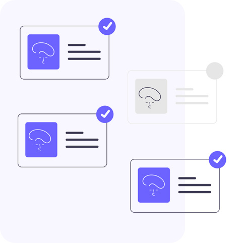 Funcionalidades Avançadas para Trackeamento Completo