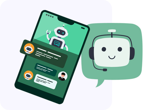 Modelo ChatGPT Integração com WhatsApp