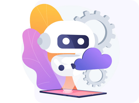 Modelos ChatGPT Treinados e Personalizáveis
