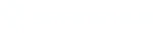 Logo SprintHub