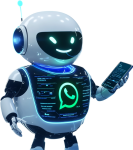whats-bot whats-bot